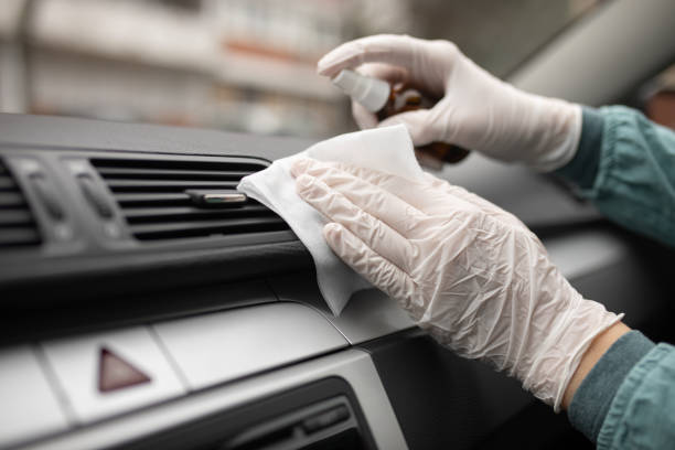 Best Affordable HVAC Duct Cleaning  in Gberts, IL