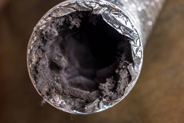  Gberts, IL Airduct Cleaning Pros